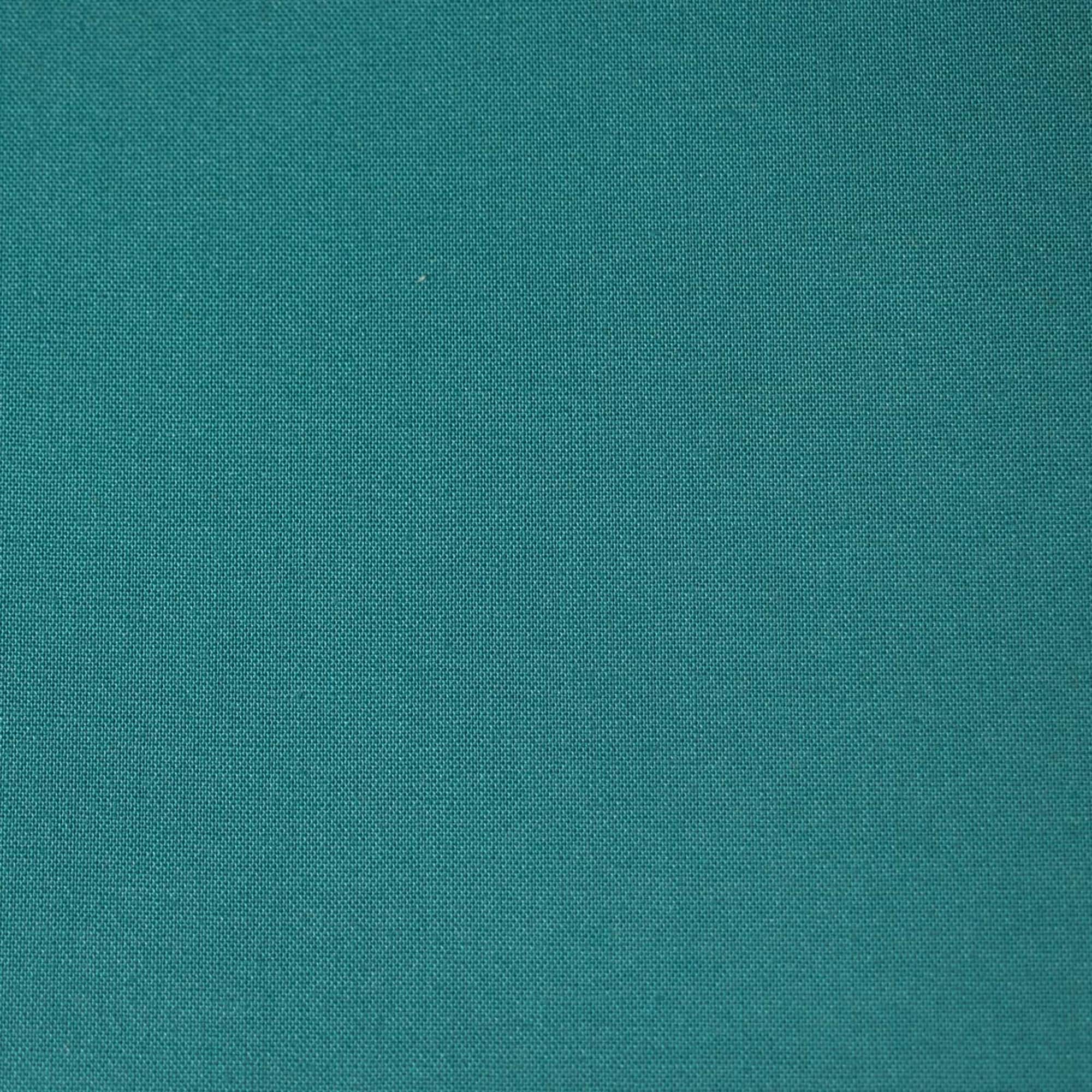 Northcott Cerulean Premium Quilt Cotton Fabric